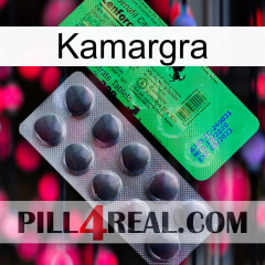 Kamargra new04